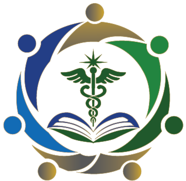 TMEC 2027 logo